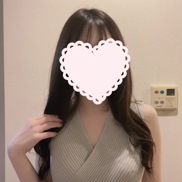 出勤✨️