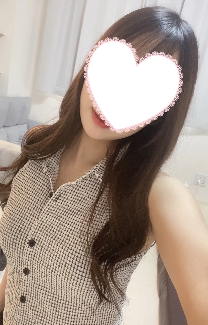出勤💛