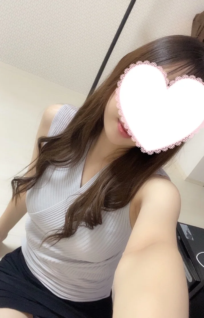 出勤🍀