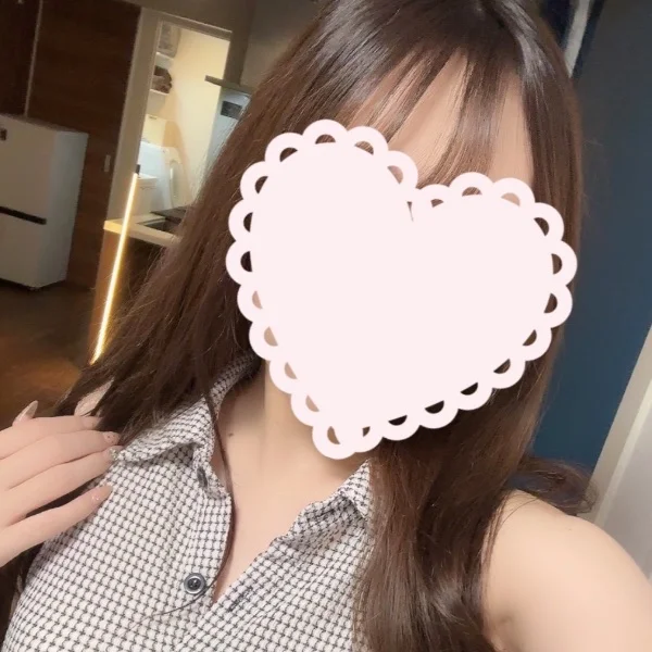 最終日✨️