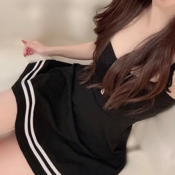 あとすこしだよーーーー