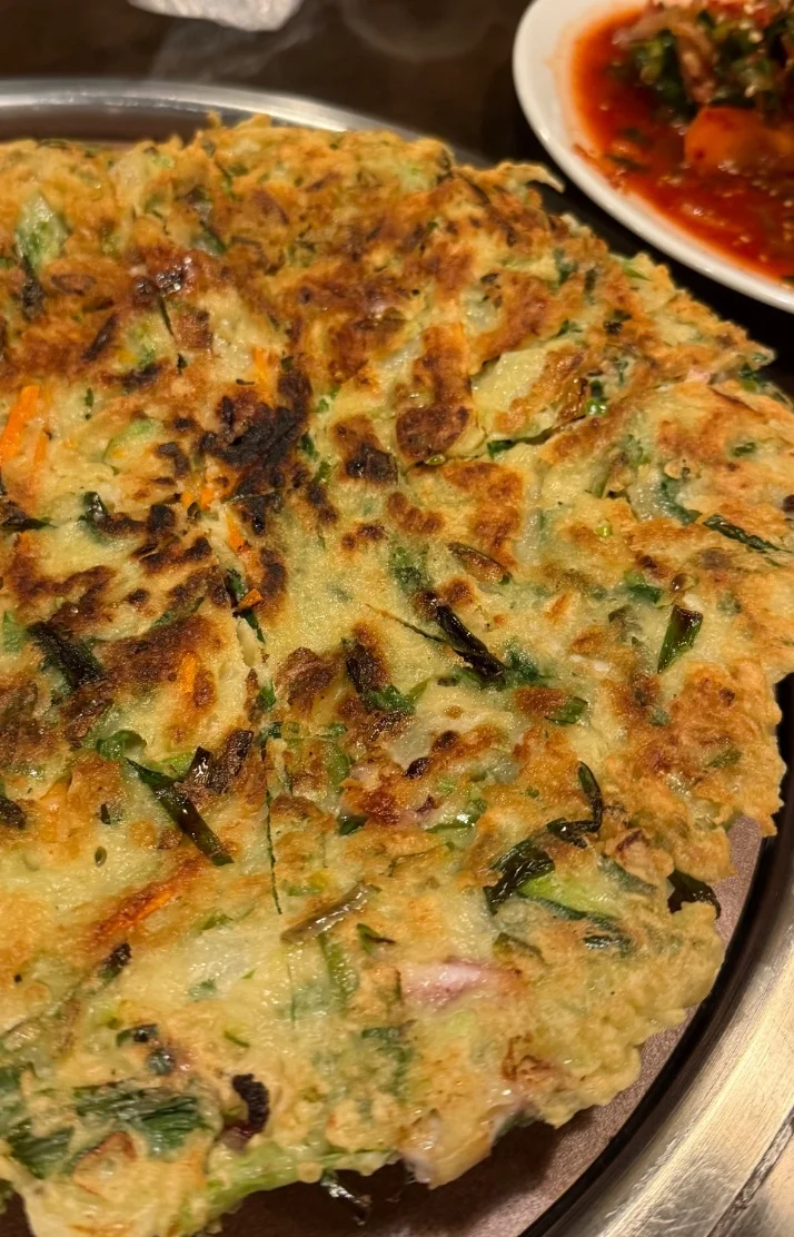 夜ご飯〜🌙*ﾟ