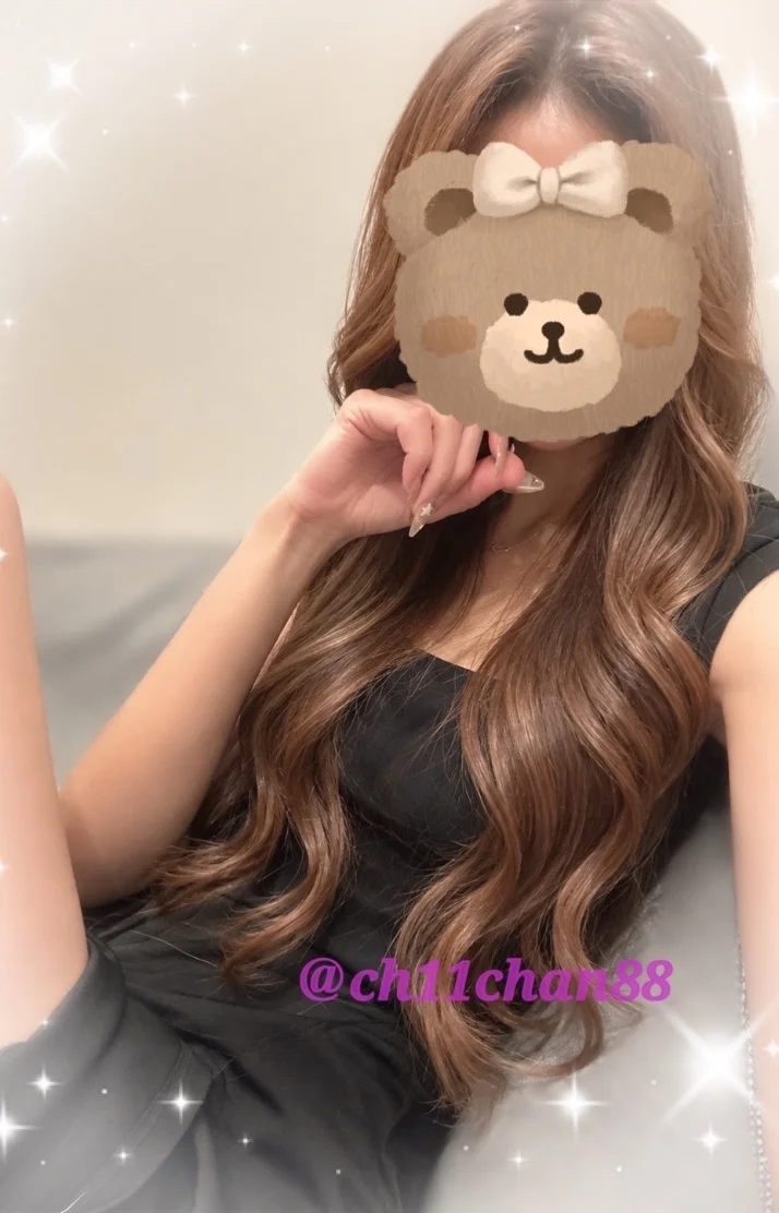 ❤️❤️❤️2日間ありがとう❤️❤️❤️