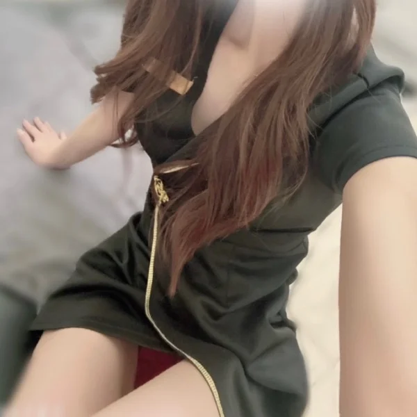 9月すたーと