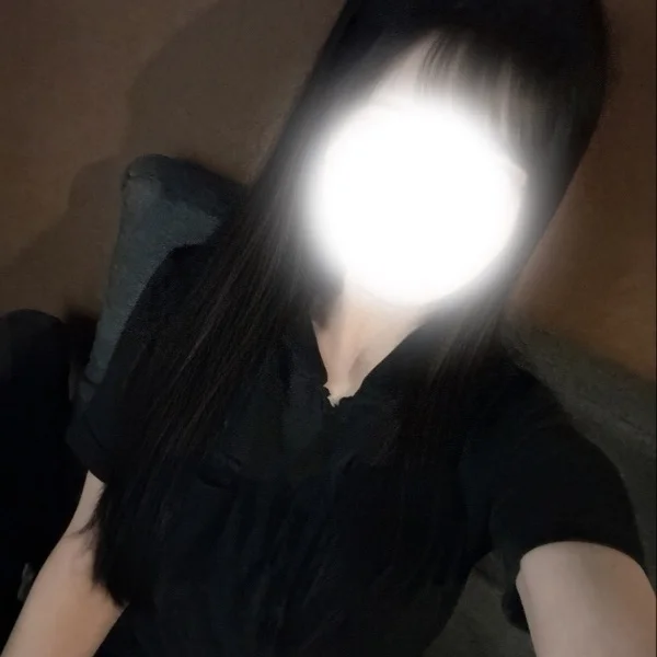 はじめまして🩵