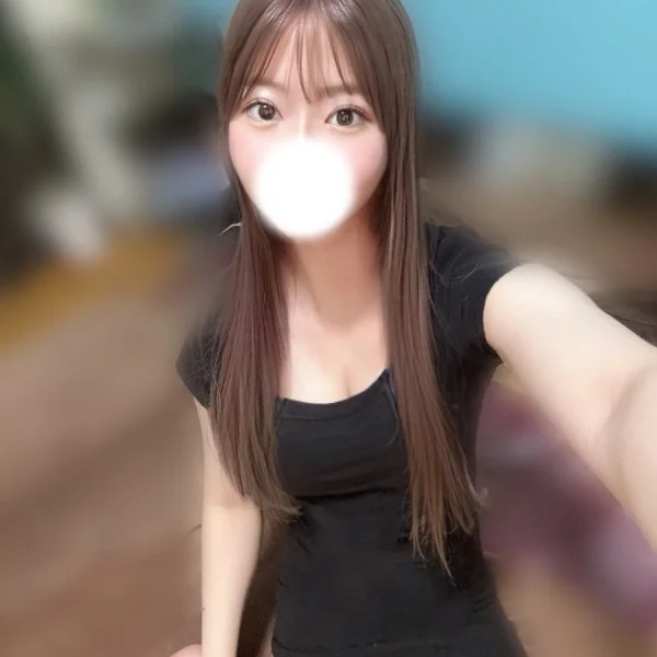 今日も🫧