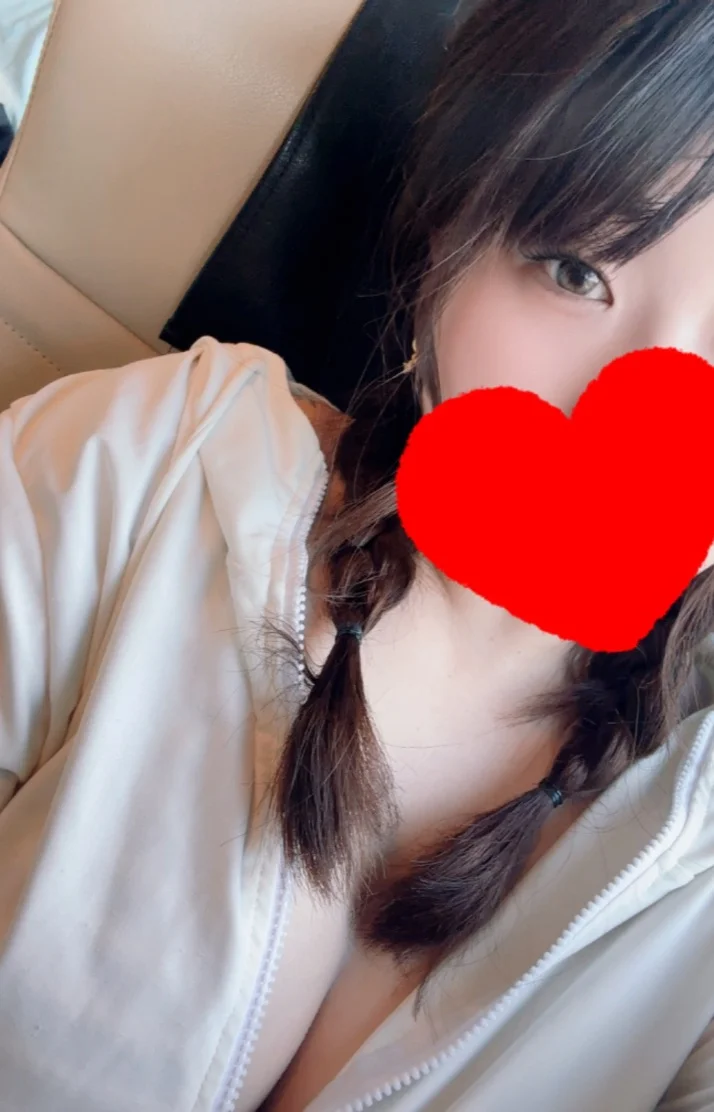 10月出勤最終日💛