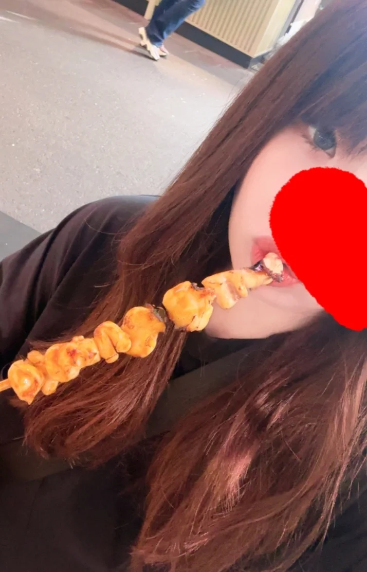 明日からも