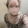 古川まこと