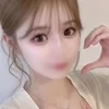 はな