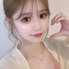 はな