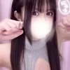 楠あんな