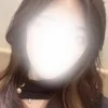 かりん