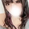 北川せり