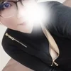 なつは