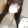 涼川みな