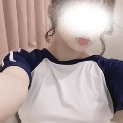 天音こころ