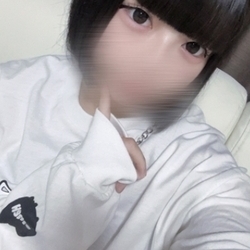 必見！極上の癒しを届けるセラピスト紹介
