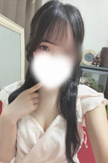 みずき