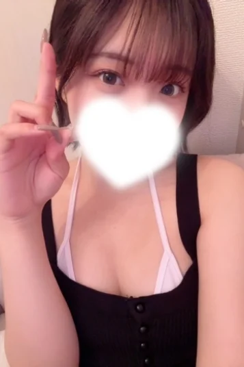 ゆのん