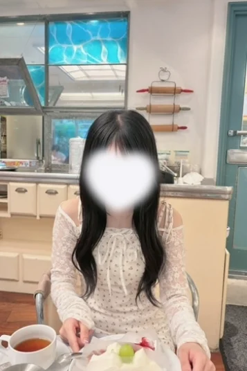 みずき