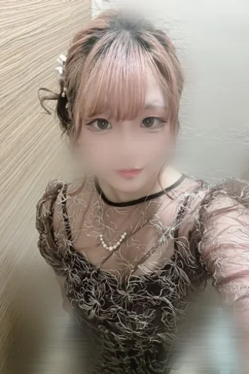 古川まこと