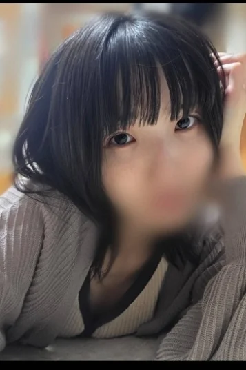 もか