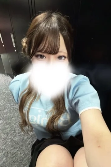 ゆめか