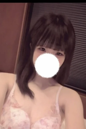 ゆい