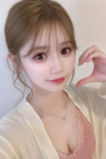 はな