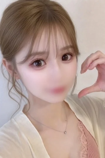 はな