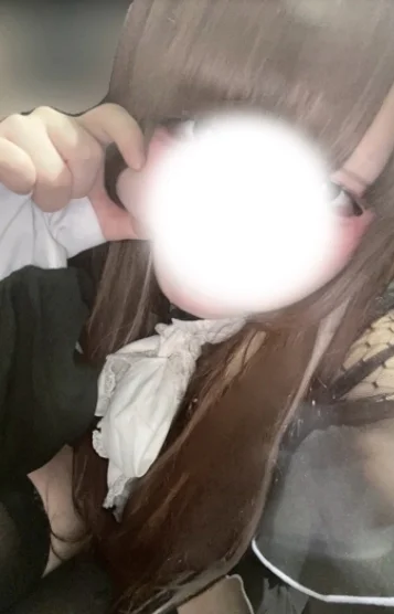 めあ