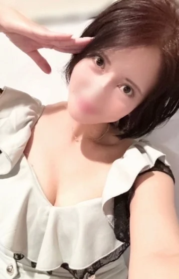 まりな