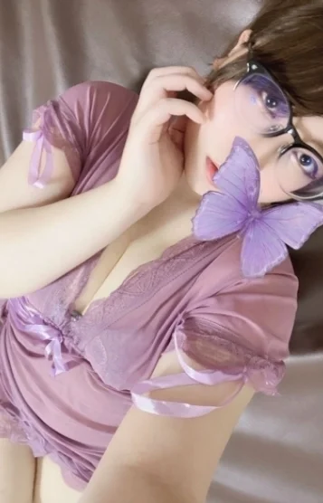 なつは