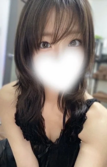 久保はるな