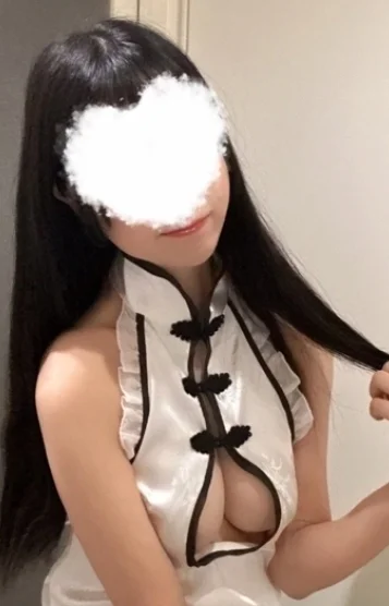 せいのゆり