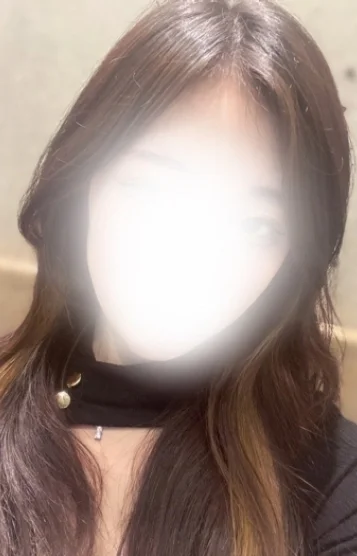 かりん
