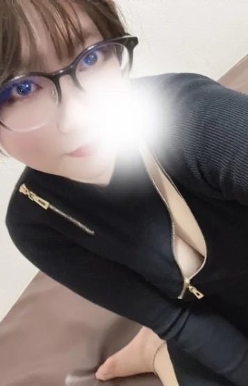 なつは
