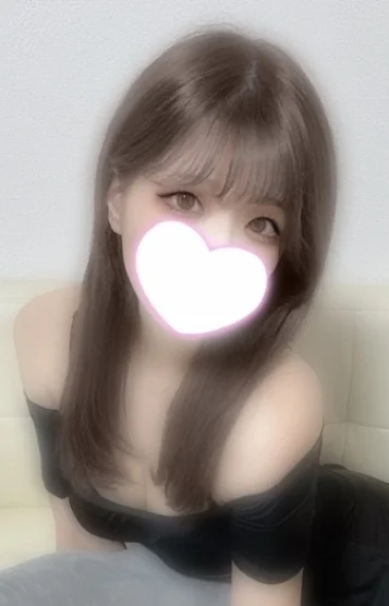 れい