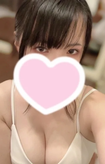 ゆら