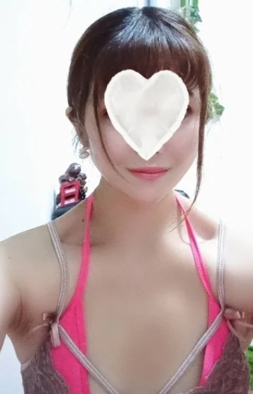 奥村りんか