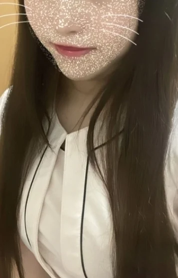 山口りえ