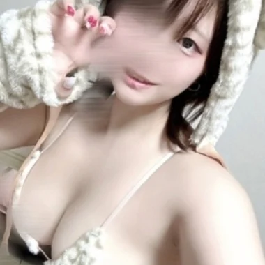 古川まこと>の写真