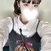結城じゅな