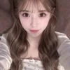 はな
