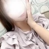 夢咲はる
