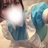 蒼井かえで