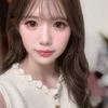 はな