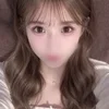 はな