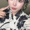 れお